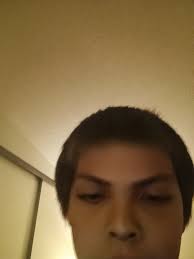 Veronica Barragán (@veronica.barragn)