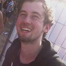 Team Walker (@AlanWalkerNews)