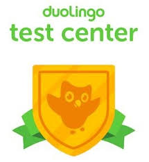 Computer science is a field of study that deals with the science of computers and its programs, hardware and software. Carnegie Mellon Will Partner With Duolingo To Evaluate English Language Certification Test Carnegie Mellon School Of Computer Science
