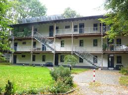 Hier finden sie wohnungen zum kaufen vieler immobilienportale und durch die einfache & schnelle wohnungssuche mit intuitiven filtermöglichkeiten ist das ziel traumwohnung zum greifen nah. 2 Zimmer Wohnung Zu Vermieten 59425 Unna Konigsborn Mapio Net