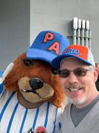 Motorcycle tour in Cascadia