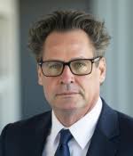 Woodward, OK, Workers Compensation Attorneys Near Me