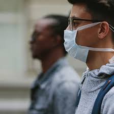 Space Economy: Capitalizing and Investing