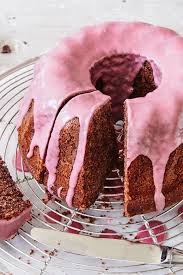 Gluhweinkuchen Mit Zuckerguss Saftig Und Lecker Die Besten Backrezepte Mit Gelinggarantie Rezept Gluhweinkuchen Weihnachtskuchen Kuchen