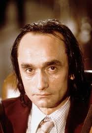 John Cazale