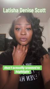 #greenscreen #latishascott #latishadenisescott #loveandmarriagehuntsville  #lamh #martellholt #marsuascott #cheaters #wakeup #standup #blaque  #melodyholt #melodyshari #stormiesteele #copyandpaste ...