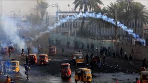 Capitale australie canberra, capitale australie sydney, brisbane, géographique, question, la plus grande ville d'australie. Irak Le Nombre De Manifestants Morts Des Dernieres 48h Passe A 10