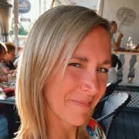 400+ "Grenón" profiles