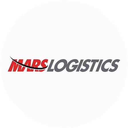 Mars Lojistik