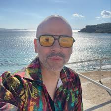 Cop: "Please step out of your car" Me: "I'm too drunk, you get in."