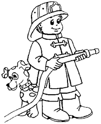 Drucken sie die kostenlose malvorlage für ihr kind aus und reichen ihm seine buntstifte. Ausmalbild