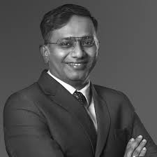 Dr. Swapnil Desai