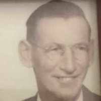 Jack Hanson (1896–1980)