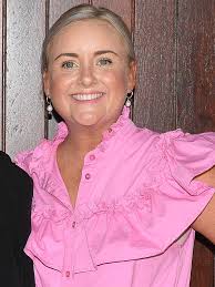 Power List: Our 50 most influential and inspirational women of 2025. Who  made the list