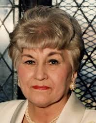 Carol Ann Holm Obituary (2023)