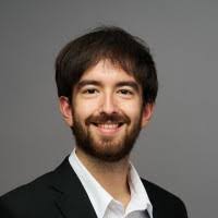 Macario Ramirez-Moriarty