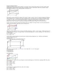 We did not find results for: Diagonal Bidang Balok