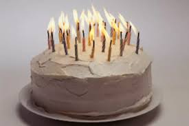 Quick Country 96.5's June Birthdays