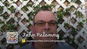 John Polomny