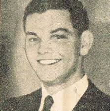 COTTESLOE SURF LIFE SAVING CLUB (INC)