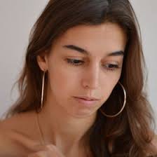 Meri Smith (merismi1)