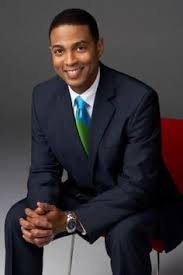 The following is a list of notable current and past news anchors, correspondents, hosts, regular contributors and meteorologists from the cnn, cnn international and hln news networks. 31 Black Commencement Speakers Ideas Black Speaker Commencement Black