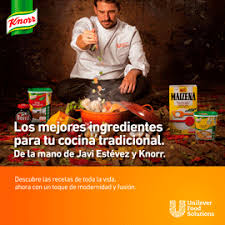Cocina una gran variedad de recetas de cocina con reseñas, fotos y calificaciones. 10 Recetas De Cocina Tradicional Renovada Unilever Food Solutions