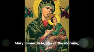 We did not find results for: Novena To Our Mother Of Perpetual Help Full Novena Youtube
