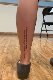 Check spelling or type a new query. Tattoo Uploaded By Erik Portillo Tinytattoo Tiny Quote Tattoo 871590 Tattoodo