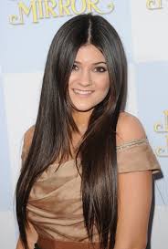 Start with two low braids and wind them up around your head, pinning everything in place with sparkly clips. 27 Beautiful Haircuts For Long Hair