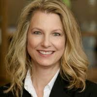 Rachel Ennis's Instagram, Twitter & Facebook