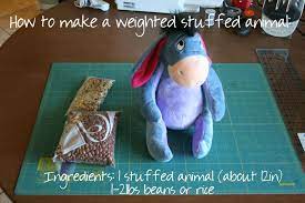 Lap Buddy How To Sensory Processing Sensory Processing Disorder Autism Sensory Ideas