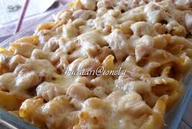 Piept de pui rețete 555. Reteta Paste Cu Piept De Pui Paste Pasta Recipes Food Cooking