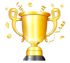 Gallery Recent Updates Clip Art Gold Cup Cute Garden Ideas