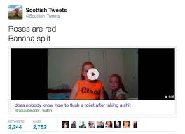 Quot Roses Are Red Violets Are Blue Sainsbury X27 S Chocolate Chip Cookie Review Quot Funny Memes Roses Are Red Memes Funny