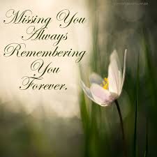 High School Senior Inspirational Quotes Mother Death Anniversary Quotes