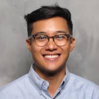 Ian Mallari Email & Phone Number