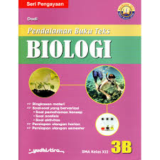 Kunci jawaban buku pkn yudhistira kelas 11. Buku Pendalaman Buku Teks Pbt Sma Ma Kelas 12 Xii Semester 2 Penerbit Yudhistira Shopee Indonesia
