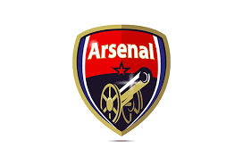 Some of them are transparent (.png). Arsenal Fc Re Logo Animation On Behance