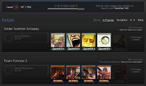 Choose a price, agree to the steam agreement, and click ok, put it up for sale. Should I Care About Steam Trading Cards Without The Sarcasm