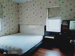 5 jutaan per bulan dan rp. Sewa Apartemen Di Ancol Jakarta Utara Murah Butuh Uang Cepat Tanpa Perantara