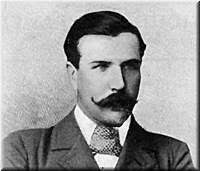 Tu Trombón: Compositores: Bernard Crocé-Spinelli