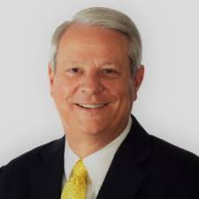 Couldn't be more excited to move into our new facility in a few months!  Come be apart of the winning Hennessy Ford Lincoln team!