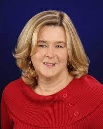 Rhonda Lampkin's Instagram, Twitter & Facebook