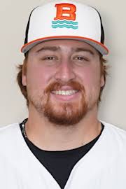 Nate Webb Stats, Age, Position, Height, Weight, Fantasy & News