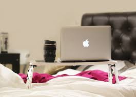 انطق جمالا أو تجم ل بالسكوت Twitter Bodor Bander Flickr