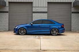 Image result for Sepangblau 2015 S1