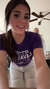 Brandon Culberson's Instagram, Twitter & Facebook