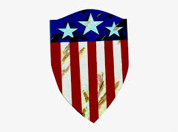 Captain America First Shield Png Image Transparent Png Free Download On Seekpng Large collections of hd transparent captain america shield png images for free download. captain america first shield png image