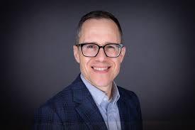 Board of Directors — Nashua Community Music School